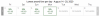 Screen Shot 2019-09-19 at 1.06.07 AM.png