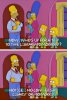 homer-simpson-quotes-library.jpg