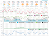 Screen Shot 2019-09-19 at 10.23.01 AM.png