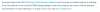 Screen Shot 2019-09-19 at 1.06.48 PM.png