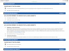 50892E81-96E1-4762-8284-BC8B064F898B.png
