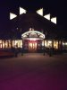 IMG_20190907_222834961.jpg