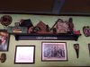 IMG_20190908_113411564 (1).jpg