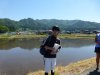 P1080443.JPG P1080443.JPG