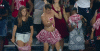 giphy-4.gif