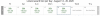Screen Shot 2019-09-19 at 11.01.59 PM.png