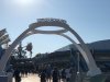 tomorrowland_sign.jpg