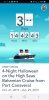 Screenshot_20190920-091718_Disney Cruise Line Navigator.jpg