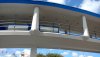 MK people mover.jpg