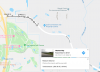 Screen Shot 2019-09-20 at 10.13.53 AM.png