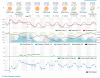 Screen Shot 2019-09-20 at 10.34.52 AM.png