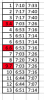 Screen Shot 2019-09-20 at 11.55.07 AM.png