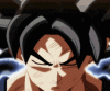 tenor (1).gif
