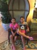 BC6C3665-012D-4707-92FD-B12DD146C856.jpeg