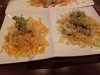20190530_203559-3024x2268.jpg