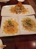 20190530_203546-2268x3024.jpg