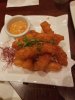 20190530_203749-2268x3024.jpg
