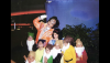 04B0D5BA-7729-4017-8720-5DEC1A2F9E1A.png