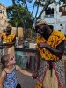 IMG_20180908_093000.jpg