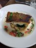 20190531_183128-2268x3024.jpg