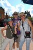 18351965-5741-40AD-A2EE-454647F9A8A4.jpeg