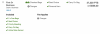 Screen Shot 2019-09-22 at 3.25.02 AM.png