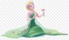 kissclipart-frozen-fever-elsa-png-clipart-elsa-anna-olaf-15c448f65c07c2d5.jpg