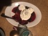 IMG_5417.jpg