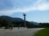 P1080547.JPG