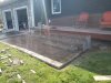20190922_141318.jpg