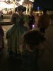 dizzy drizella - 1.jpg