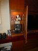 P1080717 - Copy.JPG