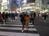 P1080764.JPG