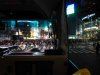 P1080777.JPG