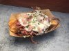smoked corned beef.jpeg