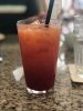 tropical splash.jpeg