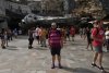 77987DCD-83C2-42FE-8627-1F6FAAA052D8.jpeg
