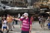 D59BD972-29BA-488B-8F2F-B4AD6EB2CF81.jpeg