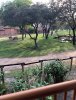 4BF83B41-790D-42E9-B4C1-B5535522C5E8.jpeg