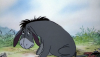 72A0A409-E1A0-4357-B1AD-6FDE8DBC0701.png
