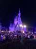 7D452572-5509-494E-85AD-D5336FA412E2.jpeg