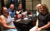 thumbnail_IMG_7544.jpg