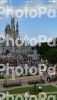 D971CF8E-8ED4-4313-9296-E97E9AAD3CAD.png