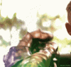thanos snap.gif