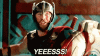 thor yes.gif