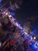 45CA12B7-36CD-44D7-9D7C-FF478A10B5C4.jpeg