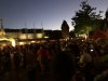 EDD9FFC7-9DEE-4B39-AB85-A55D4B650234.jpeg