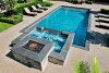 hot-tub-pool-feature.jpg