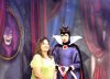 IMG_20190908_201935936.jpg