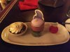 IMG_20190908_195847401.jpg